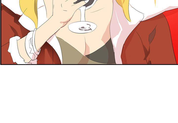 漫画h网站韩漫全集-第37话无删减无遮挡章节图片 