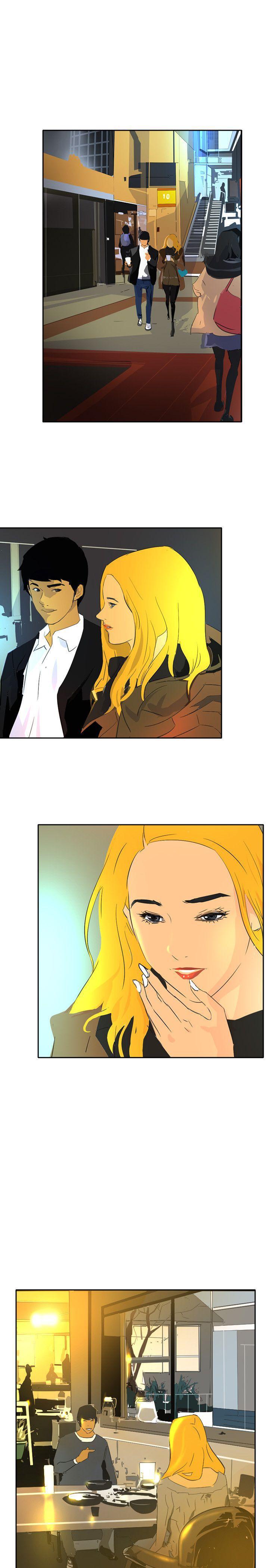 漫画h网站韩漫全集-第44话无删减无遮挡章节图片 