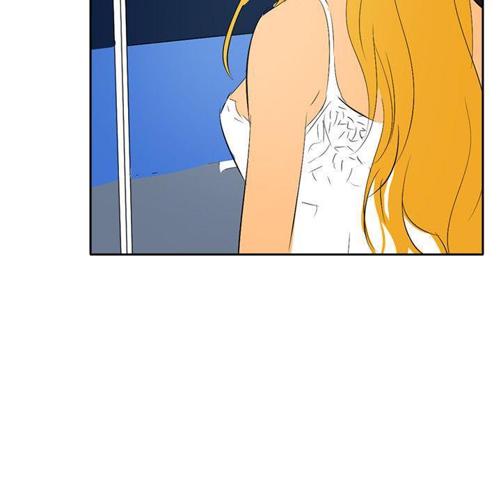 漫画h网站韩漫全集-第45话无删减无遮挡章节图片 