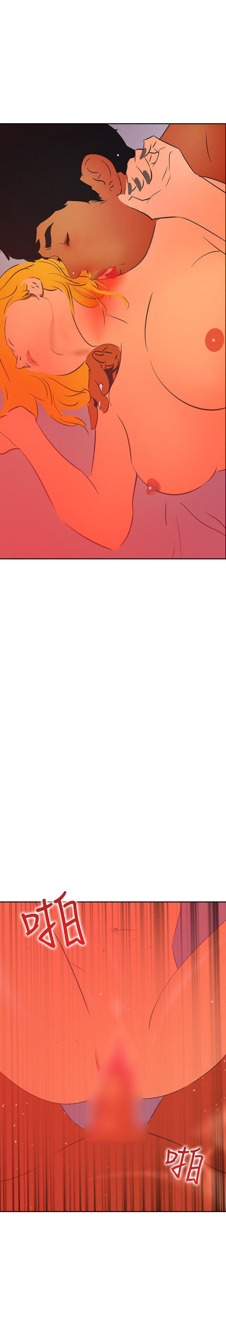 漫画h网站韩漫全集-最终话无删减无遮挡章节图片 