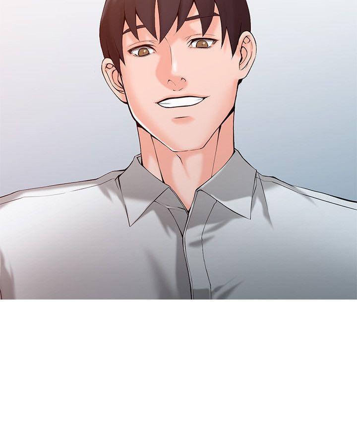 变态王子与不笑猫漫画韩漫全集-第1话-大企业继承人，朱恆燮无删减无遮挡章节图片 