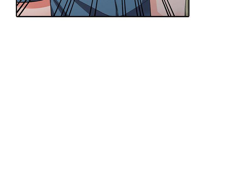 变态王子与不笑猫漫画韩漫全集-第9话-停不下的欢愉无删减无遮挡章节图片 