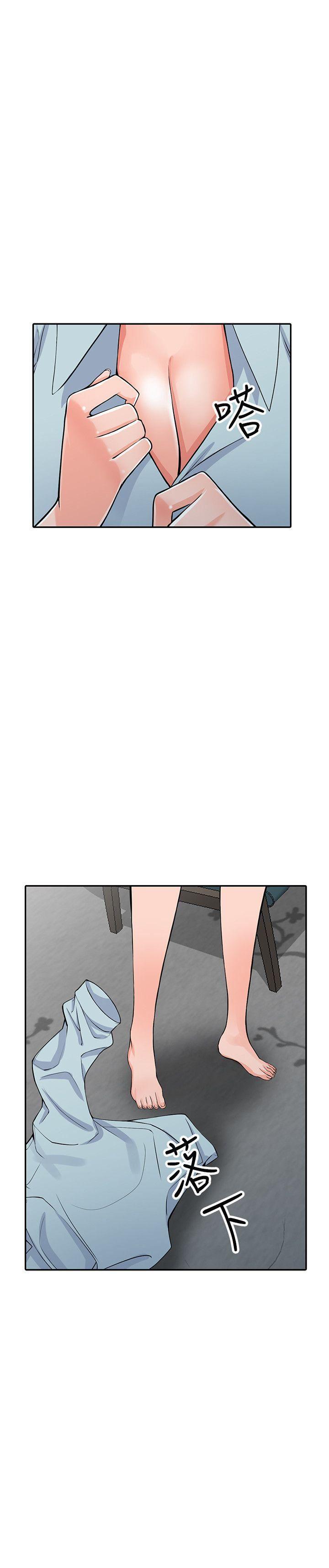 变态王子与不笑猫漫画韩漫全集-第22话-妳有把握跟我战到底吗?无删减无遮挡章节图片 