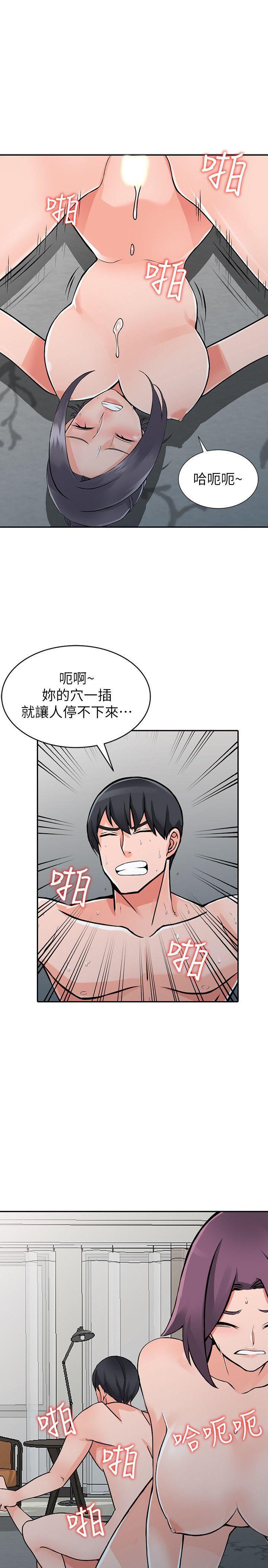 变态王子与不笑猫漫画韩漫全集-第23话-我就让妳如愿以偿无删减无遮挡章节图片 