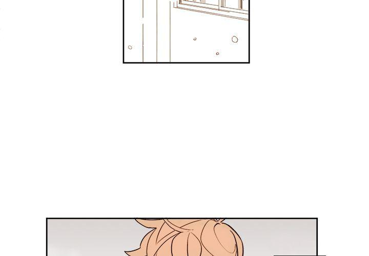 免费耽美漫画韩漫全集-第3话无删减无遮挡章节图片 