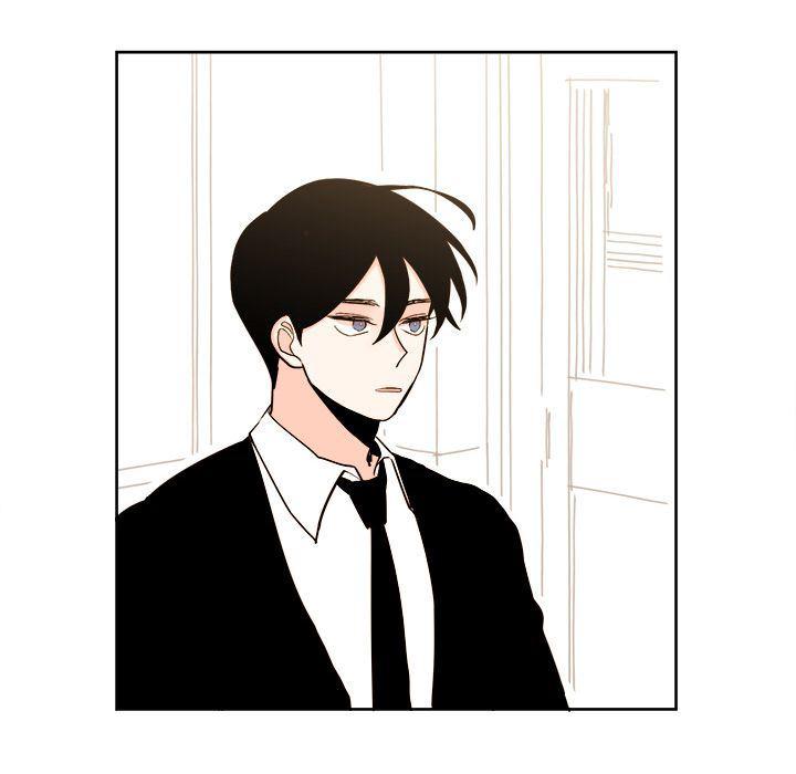 免费耽美漫画韩漫全集-第3话无删减无遮挡章节图片 