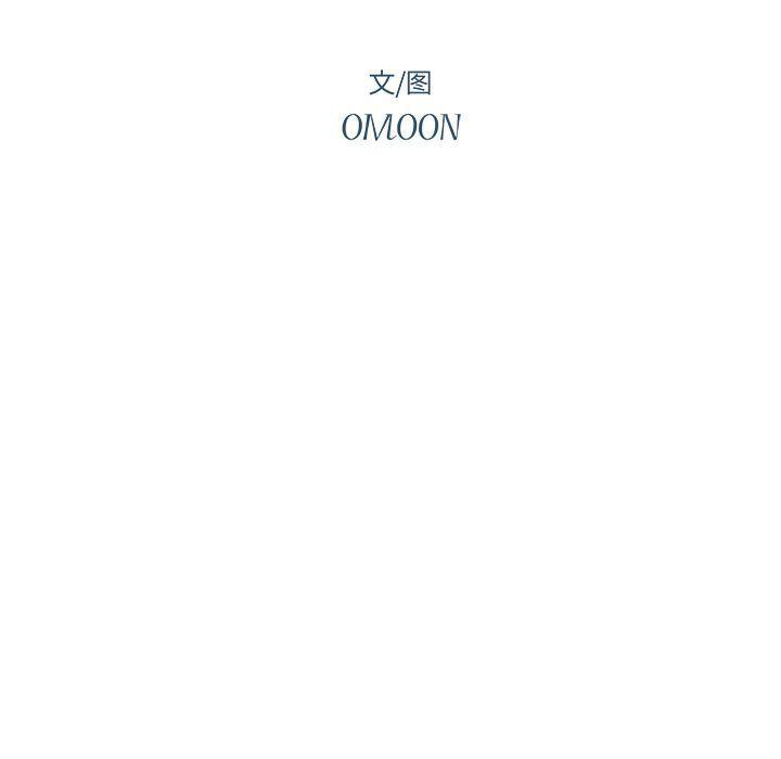 免费耽美漫画韩漫全集-第3话无删减无遮挡章节图片 