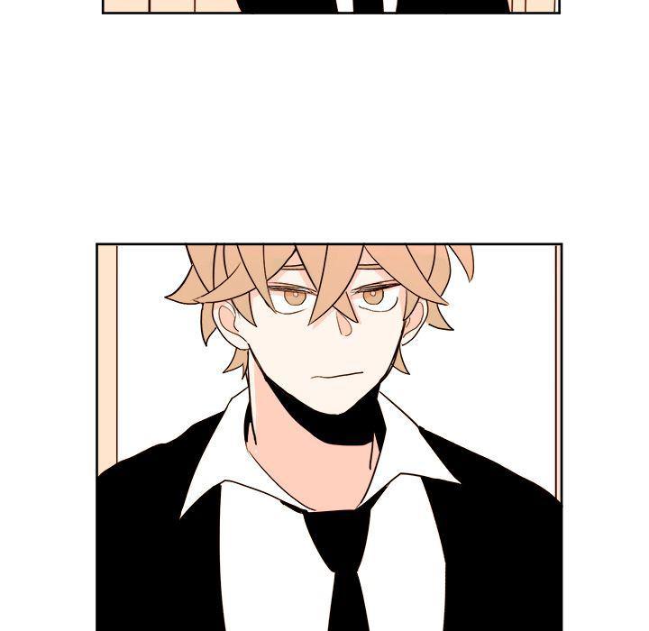 免费耽美漫画韩漫全集-第3话无删减无遮挡章节图片 