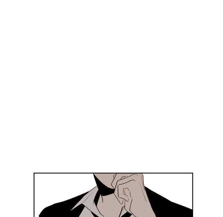 免费耽美漫画韩漫全集-第3话无删减无遮挡章节图片 