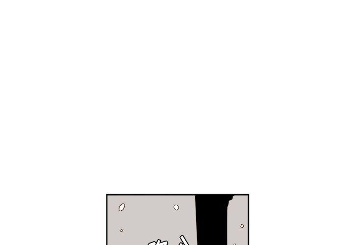 免费耽美漫画韩漫全集-第4话无删减无遮挡章节图片 