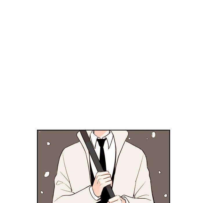 免费耽美漫画韩漫全集-第4话无删减无遮挡章节图片 