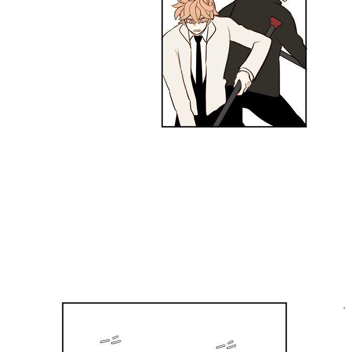 免费耽美漫画韩漫全集-第4话无删减无遮挡章节图片 