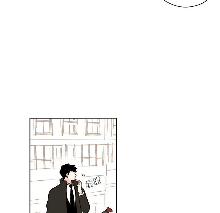 免费耽美漫画韩漫全集-第4话无删减无遮挡章节图片 