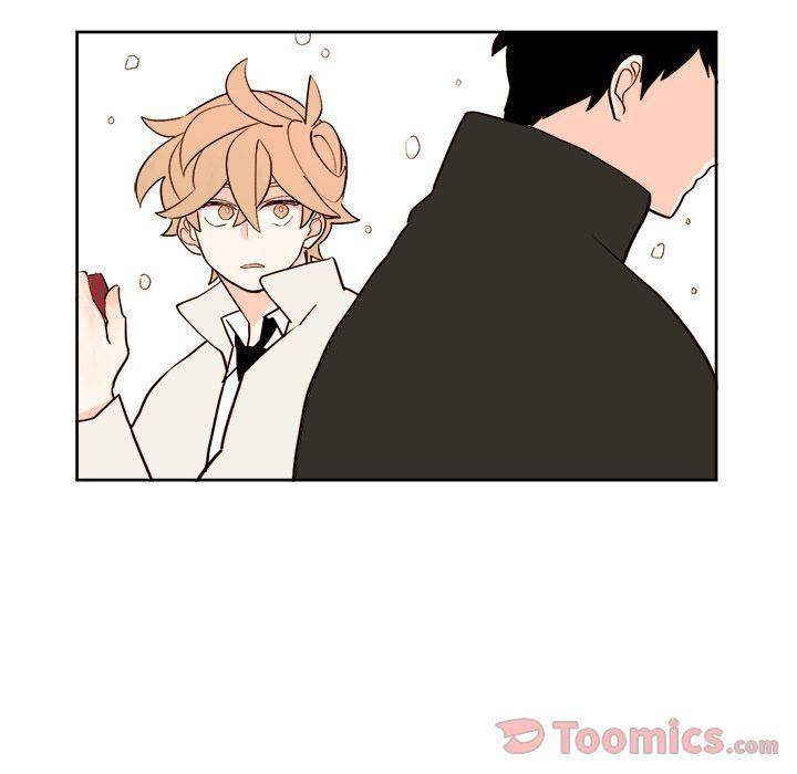 免费耽美漫画韩漫全集-第5话无删减无遮挡章节图片 