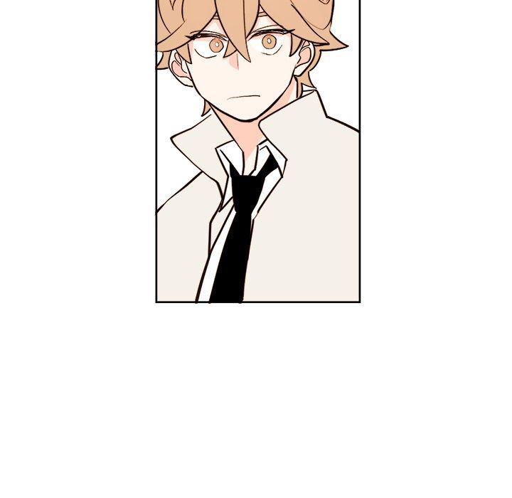 免费耽美漫画韩漫全集-第5话无删减无遮挡章节图片 