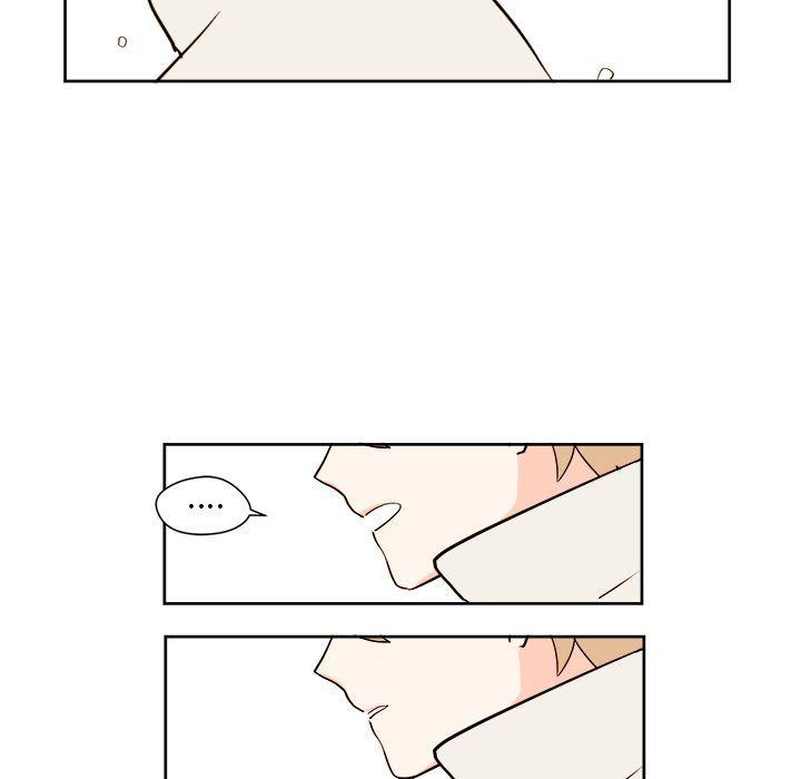 免费耽美漫画韩漫全集-第5话无删减无遮挡章节图片 