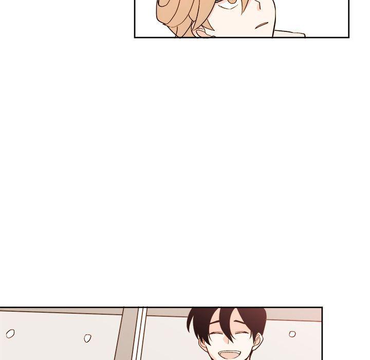 免费耽美漫画韩漫全集-第5话无删减无遮挡章节图片 