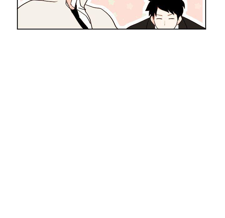 免费耽美漫画韩漫全集-第6话无删减无遮挡章节图片 