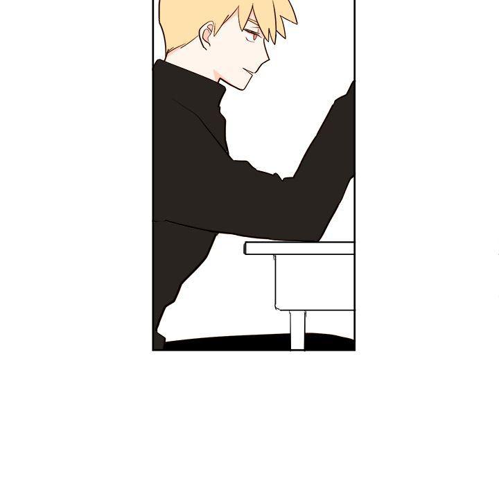 免费耽美漫画韩漫全集-第6话无删减无遮挡章节图片 