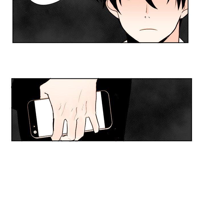 免费耽美漫画韩漫全集-第6话无删减无遮挡章节图片 