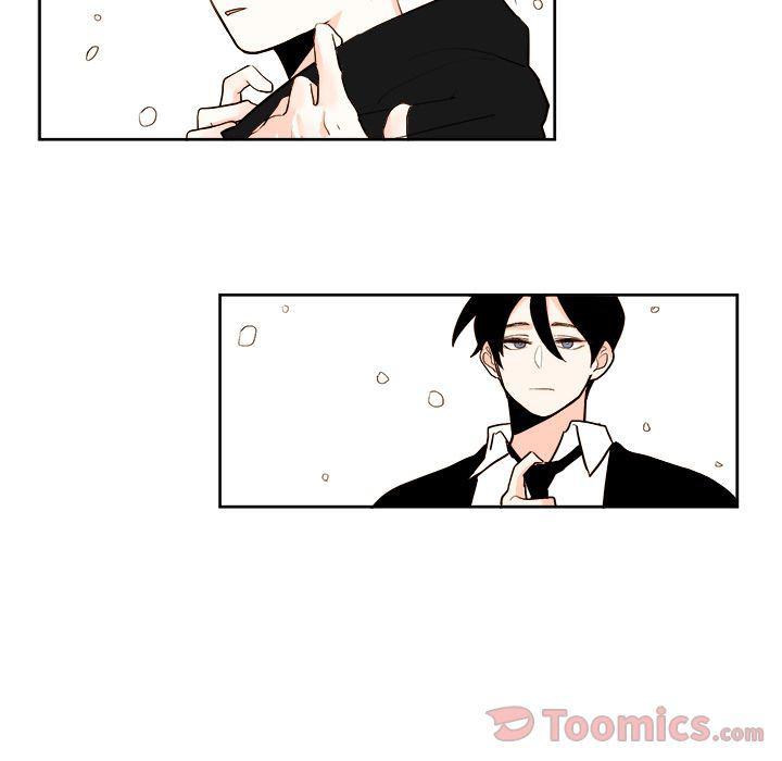 免费耽美漫画韩漫全集-第6话无删减无遮挡章节图片 