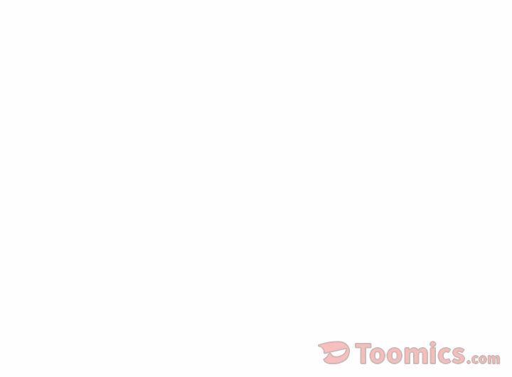 免费耽美漫画韩漫全集-第6话无删减无遮挡章节图片 