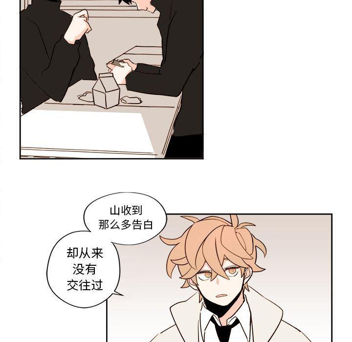 免费耽美漫画韩漫全集-第7话无删减无遮挡章节图片 