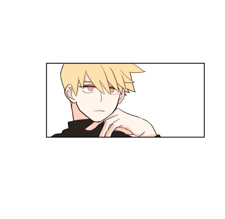 免费耽美漫画韩漫全集-第7话无删减无遮挡章节图片 