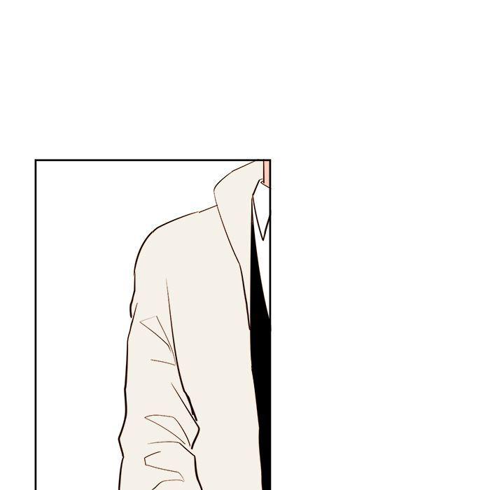 免费耽美漫画韩漫全集-第7话无删减无遮挡章节图片 