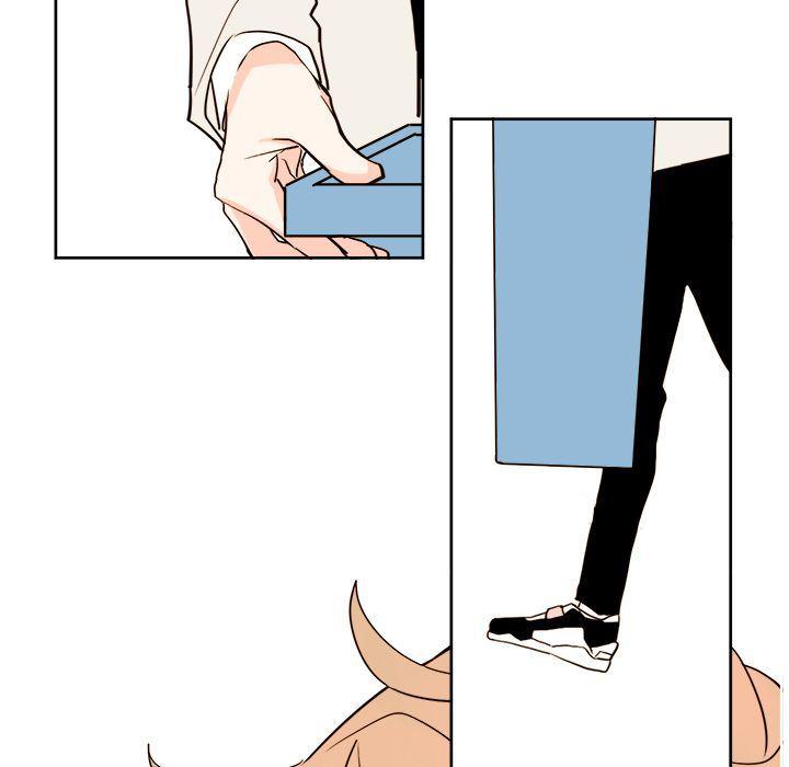 免费耽美漫画韩漫全集-第7话无删减无遮挡章节图片 