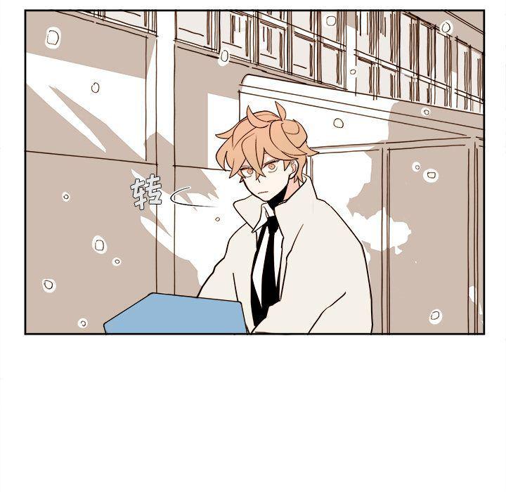 免费耽美漫画韩漫全集-第7话无删减无遮挡章节图片 