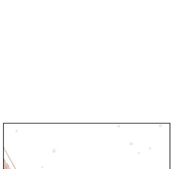 免费耽美漫画韩漫全集-第7话无删减无遮挡章节图片 