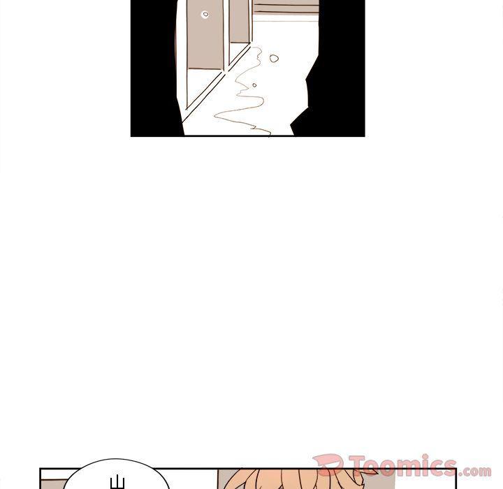 免费耽美漫画韩漫全集-第7话无删减无遮挡章节图片 