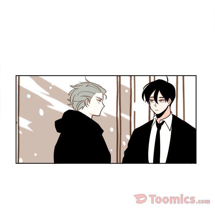 免费耽美漫画韩漫全集-第7话无删减无遮挡章节图片 