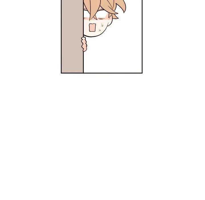免费耽美漫画韩漫全集-第7话无删减无遮挡章节图片 