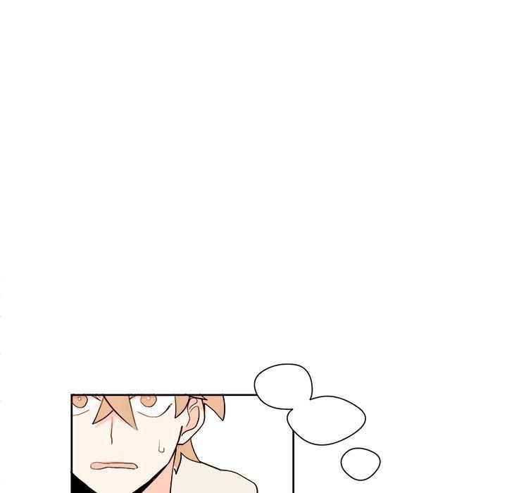 免费耽美漫画韩漫全集-第8话无删减无遮挡章节图片 