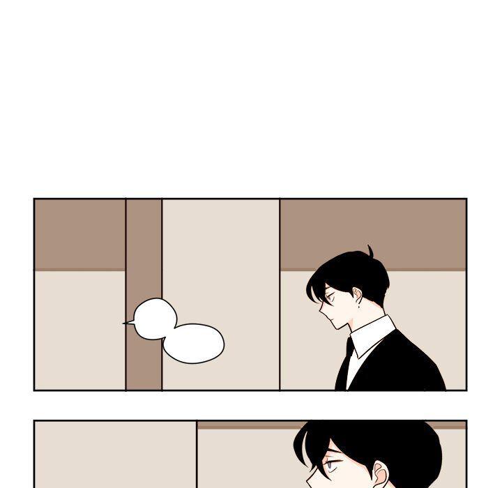 免费耽美漫画韩漫全集-第8话无删减无遮挡章节图片 