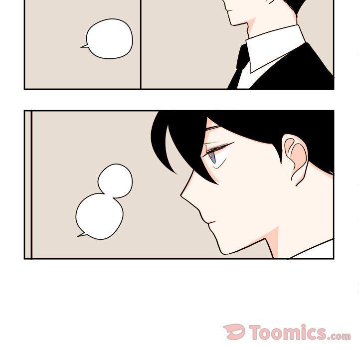 免费耽美漫画韩漫全集-第8话无删减无遮挡章节图片 