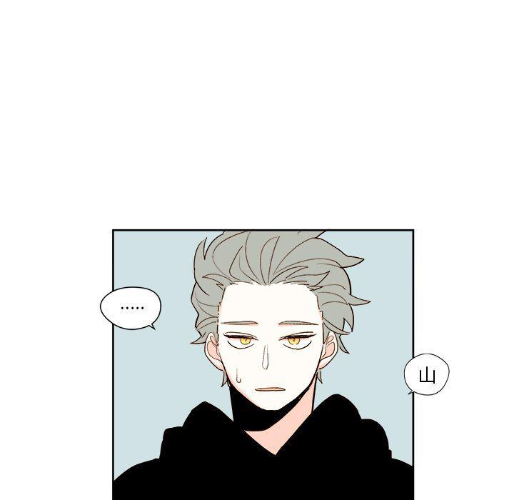 免费耽美漫画韩漫全集-第8话无删减无遮挡章节图片 