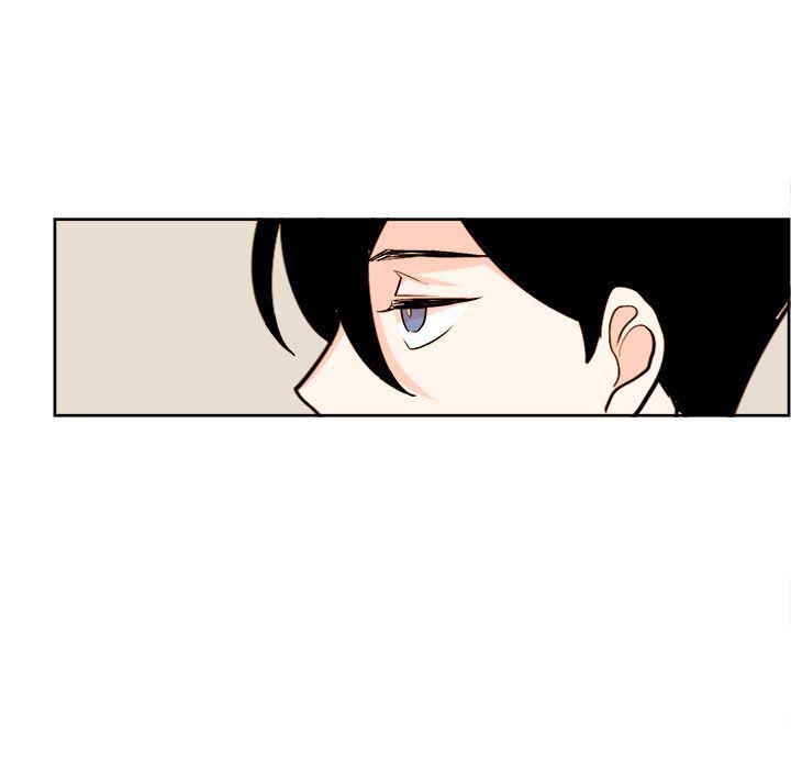 免费耽美漫画韩漫全集-第8话无删减无遮挡章节图片 