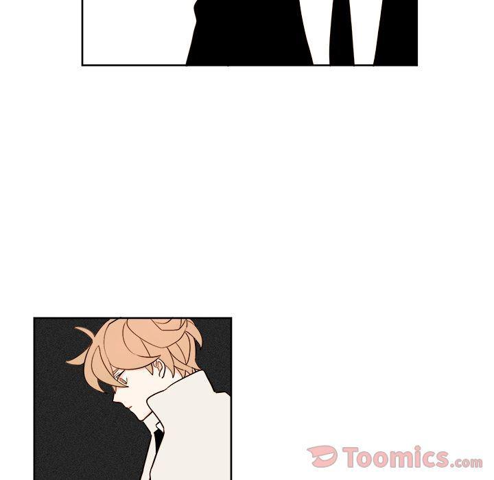 免费耽美漫画韩漫全集-第8话无删减无遮挡章节图片 