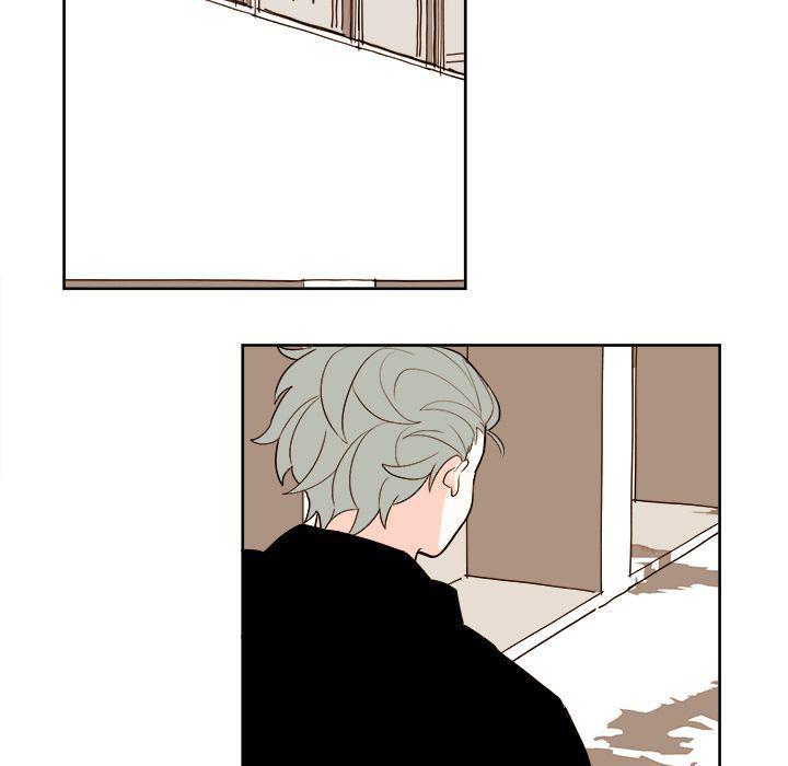 免费耽美漫画韩漫全集-第8话无删减无遮挡章节图片 
