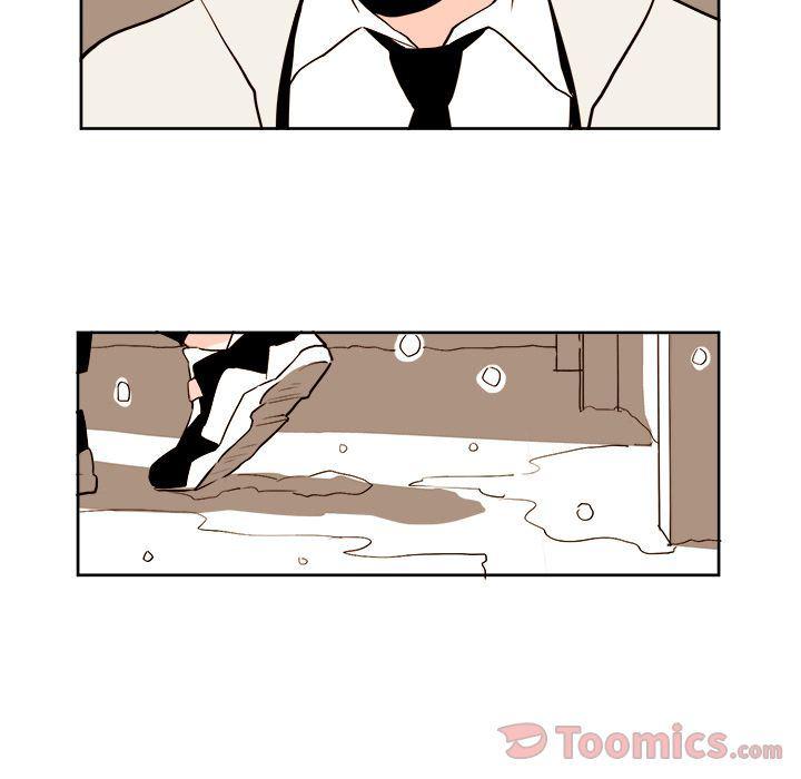 免费耽美漫画韩漫全集-第8话无删减无遮挡章节图片 