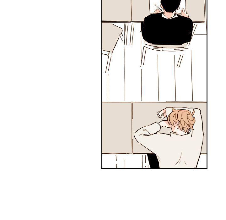 免费耽美漫画韩漫全集-第8话无删减无遮挡章节图片 