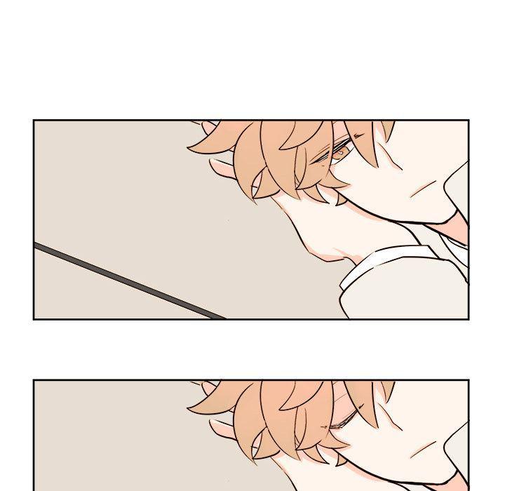 免费耽美漫画韩漫全集-第8话无删减无遮挡章节图片 