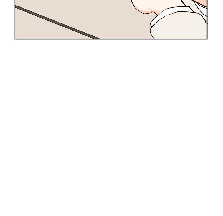 免费耽美漫画韩漫全集-第8话无删减无遮挡章节图片 