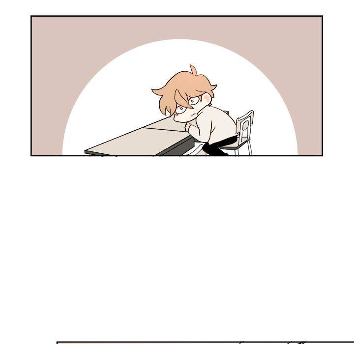 免费耽美漫画韩漫全集-第8话无删减无遮挡章节图片 