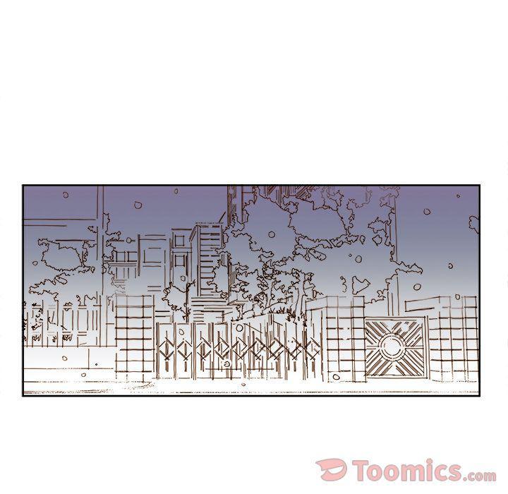 免费耽美漫画韩漫全集-第9话无删减无遮挡章节图片 