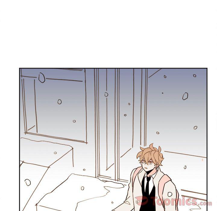 免费耽美漫画韩漫全集-第9话无删减无遮挡章节图片 