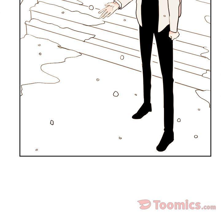 免费耽美漫画韩漫全集-第9话无删减无遮挡章节图片 